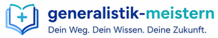 Generalistik-Meistern.de